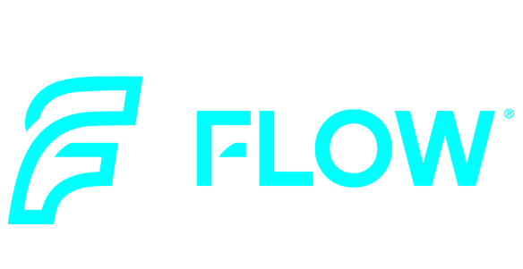 Flow