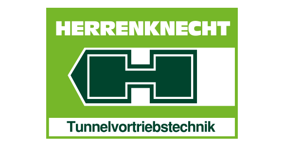 herrenknecht