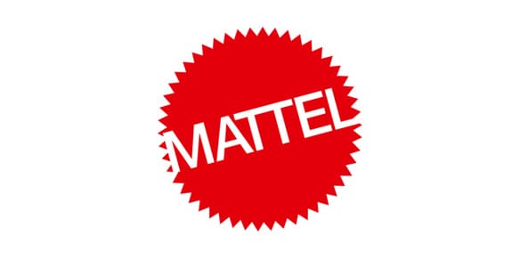 mattel