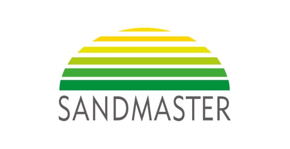 Sandmaster