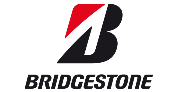 Bridgestone